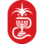 סמל
