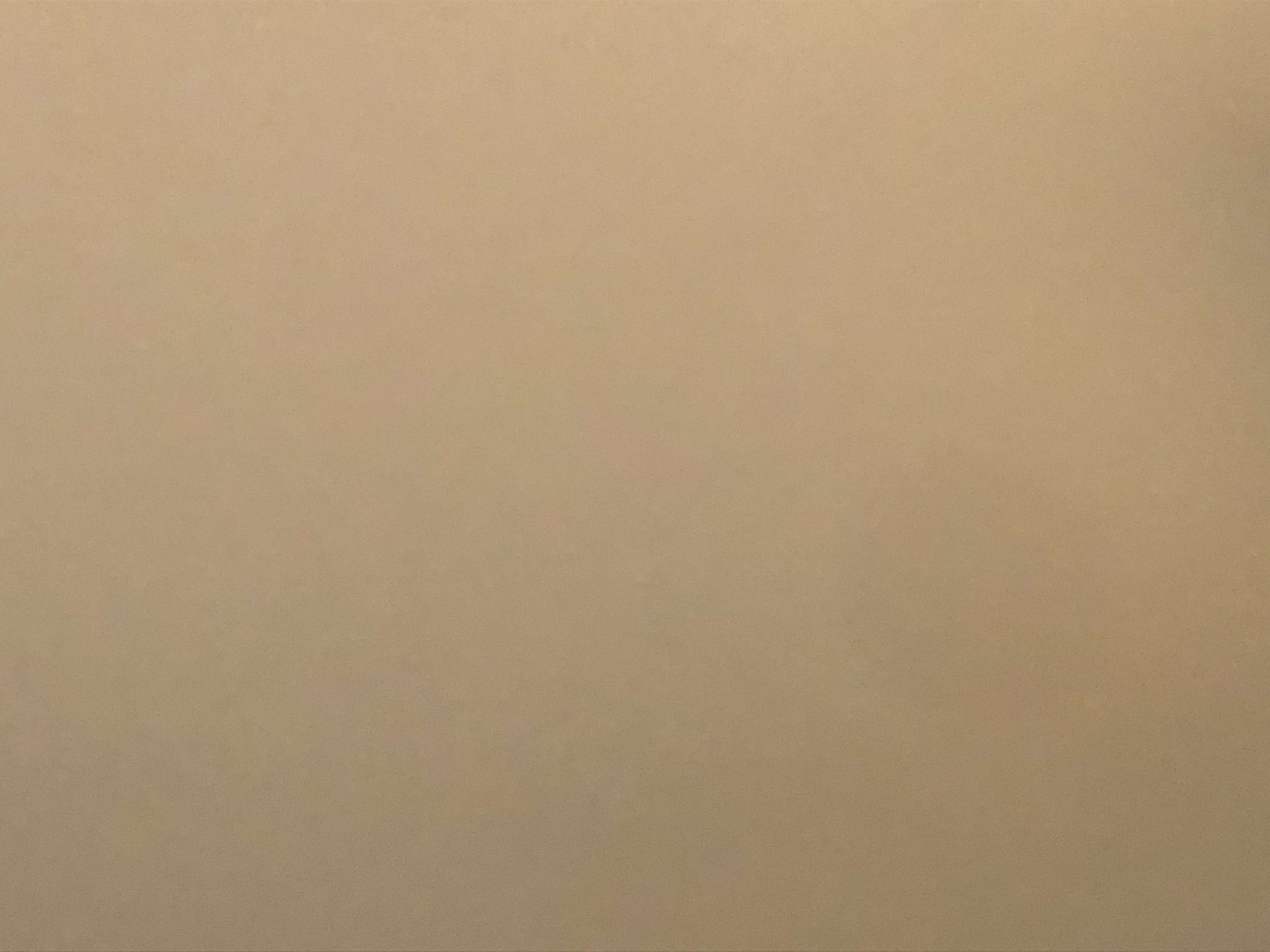 באינדקס רופאים ד"ר טל שדה-ורד מומחית בטיפול נמרץ ילדים, מומחית ברפואת ילדים | אינדקס הרופאים של ישראל