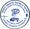 האיגוד הישראלי לרפואה דחופה