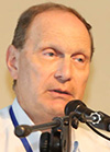Dr. Leonid Eidelman