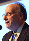 Prof. Stuart M. Lichtman